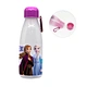 stainless bottle water bottle